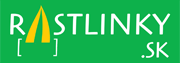 rastlinky.live